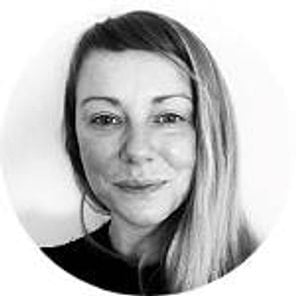 Taryn Lane - Victorian Honour Roll of Women 2021 - Trailblazer Taryn Lane - Victorian Honour Roll of Women 2021 - Trailblazer