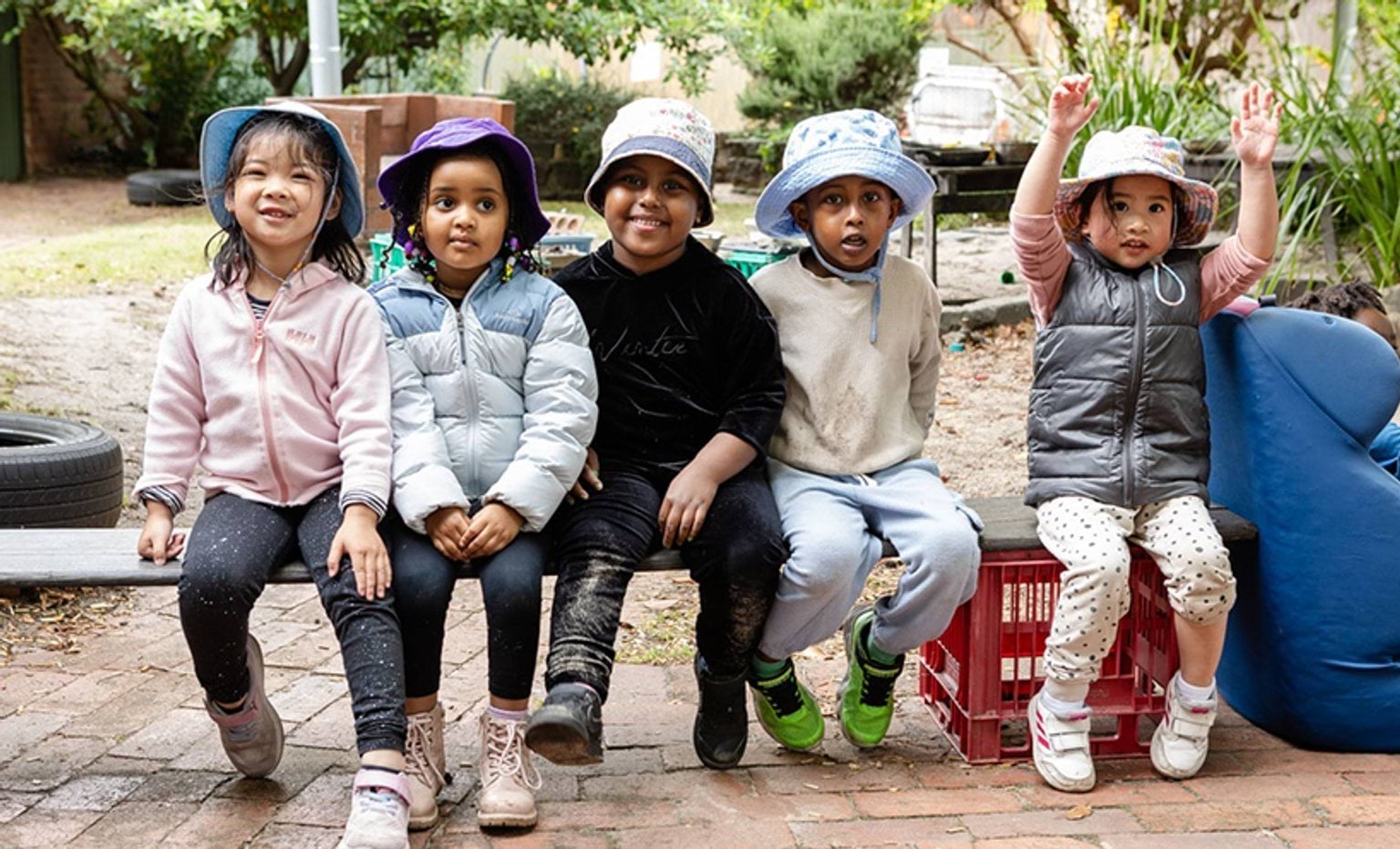 New system for reporting kindergarten data New system for reporting kindergarten data