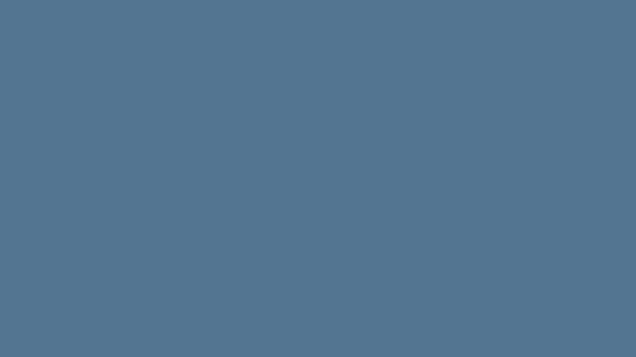 web banner  decorative block colour teal
