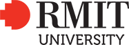 RMIT University