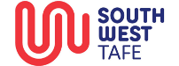 South West TAFE