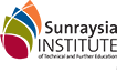 Sunraysia Institute