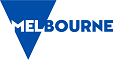 Melbourne logo