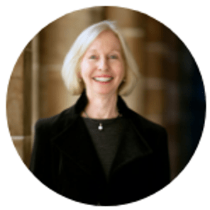 Emeritus Professor Collette Tayler - 2018 Victorian Honour Roll of Women inductee Emeritus Professor Collette Tayler - 2018 Victorian Honour Roll of Women inductee