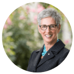 The Honourable Linda Dessau AC - 2018 Victorian Honour Roll of Women inductee