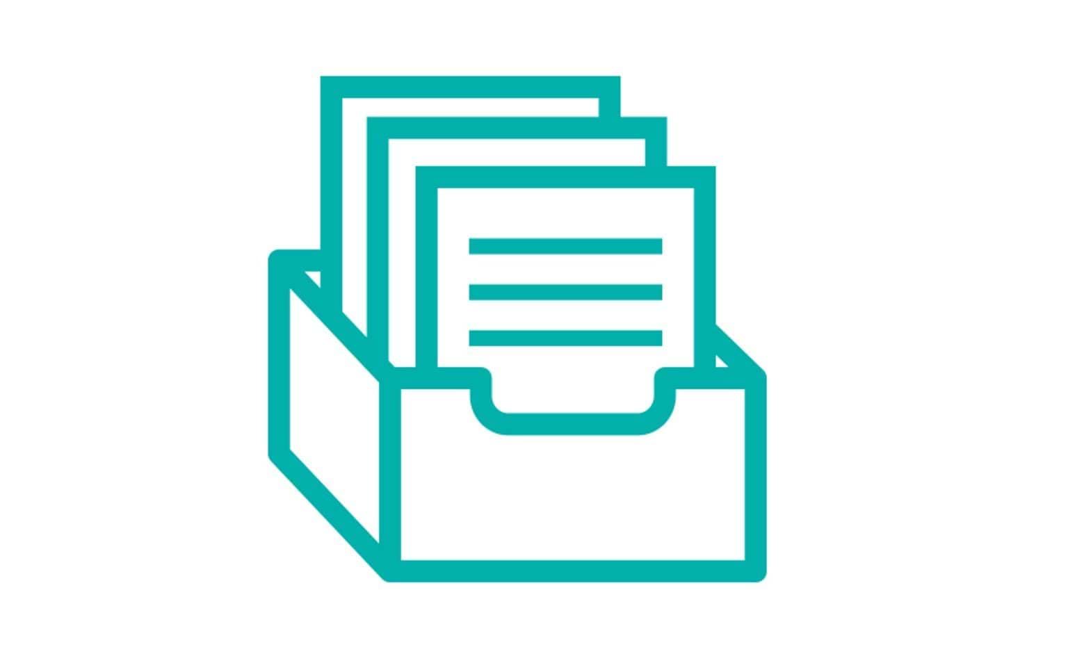 Report icon Report icon