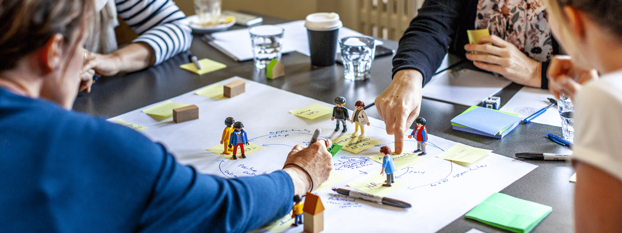 home playbook playbook image