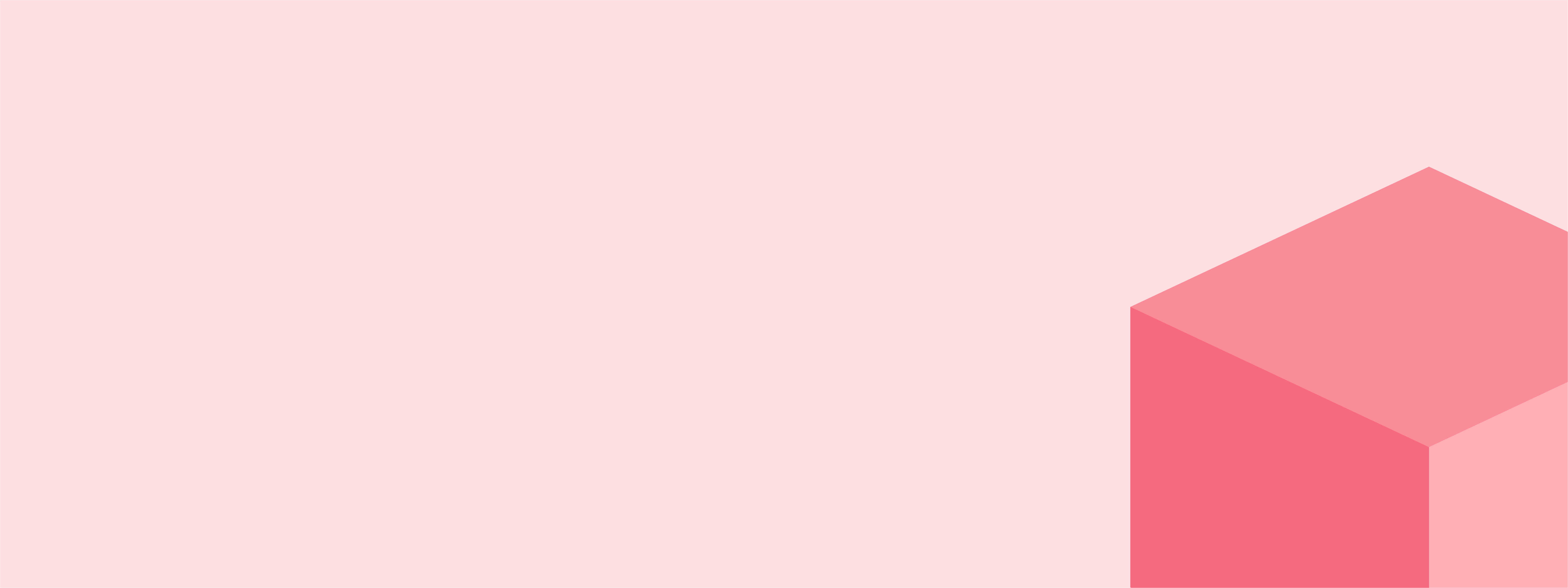 Identify unmet needs Identify unmet needs