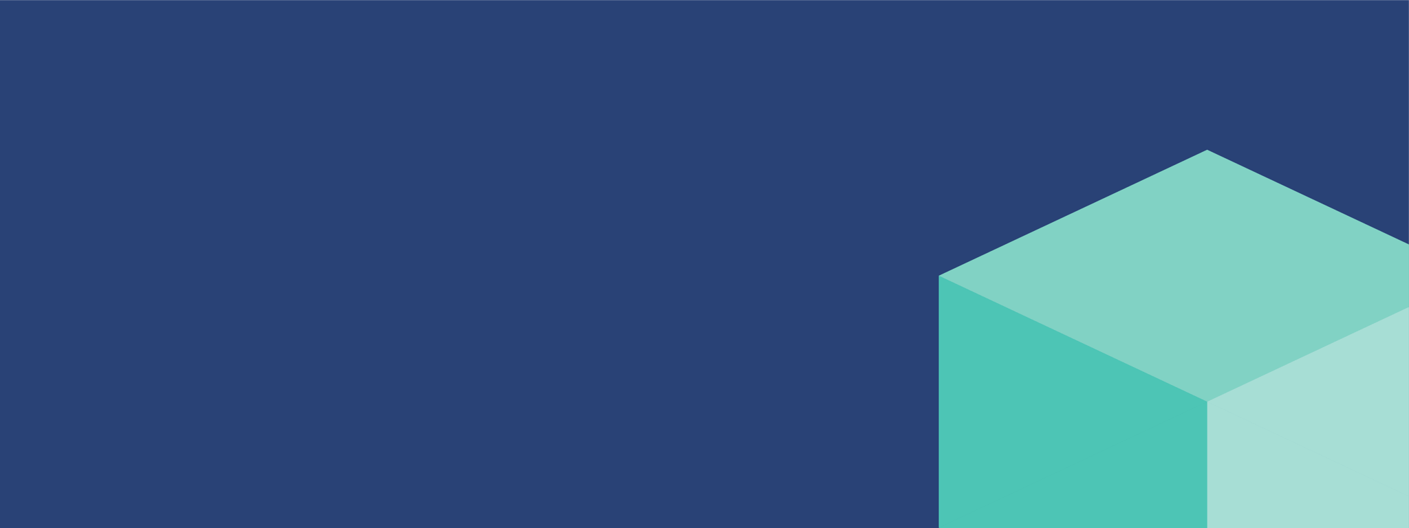 outputs banner outputs banner