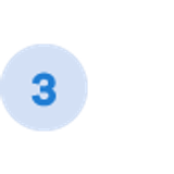 Step 3 Step 3