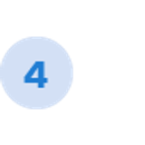 Step 4 Step 4