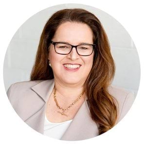 Professor Danielle Mazza Professor Danielle Mazza