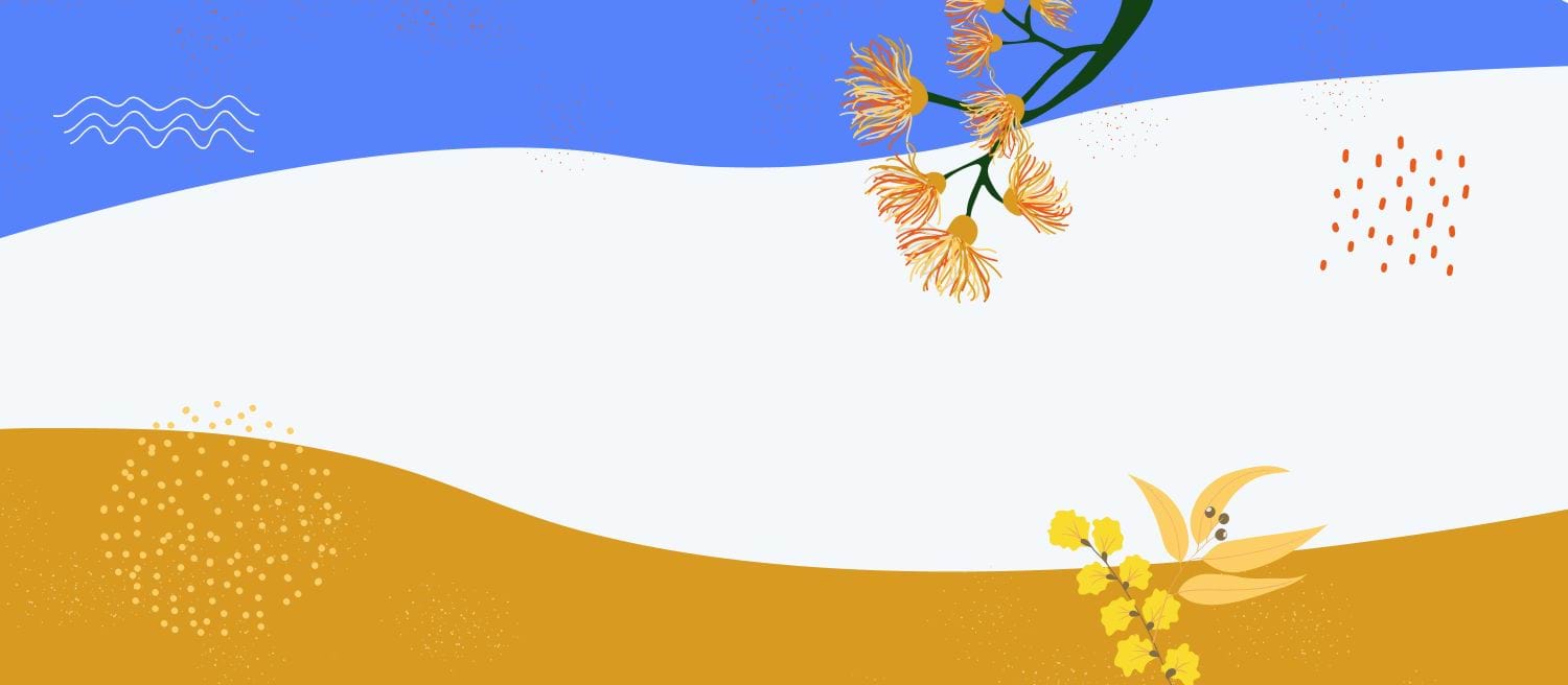 Nature Festival Header image