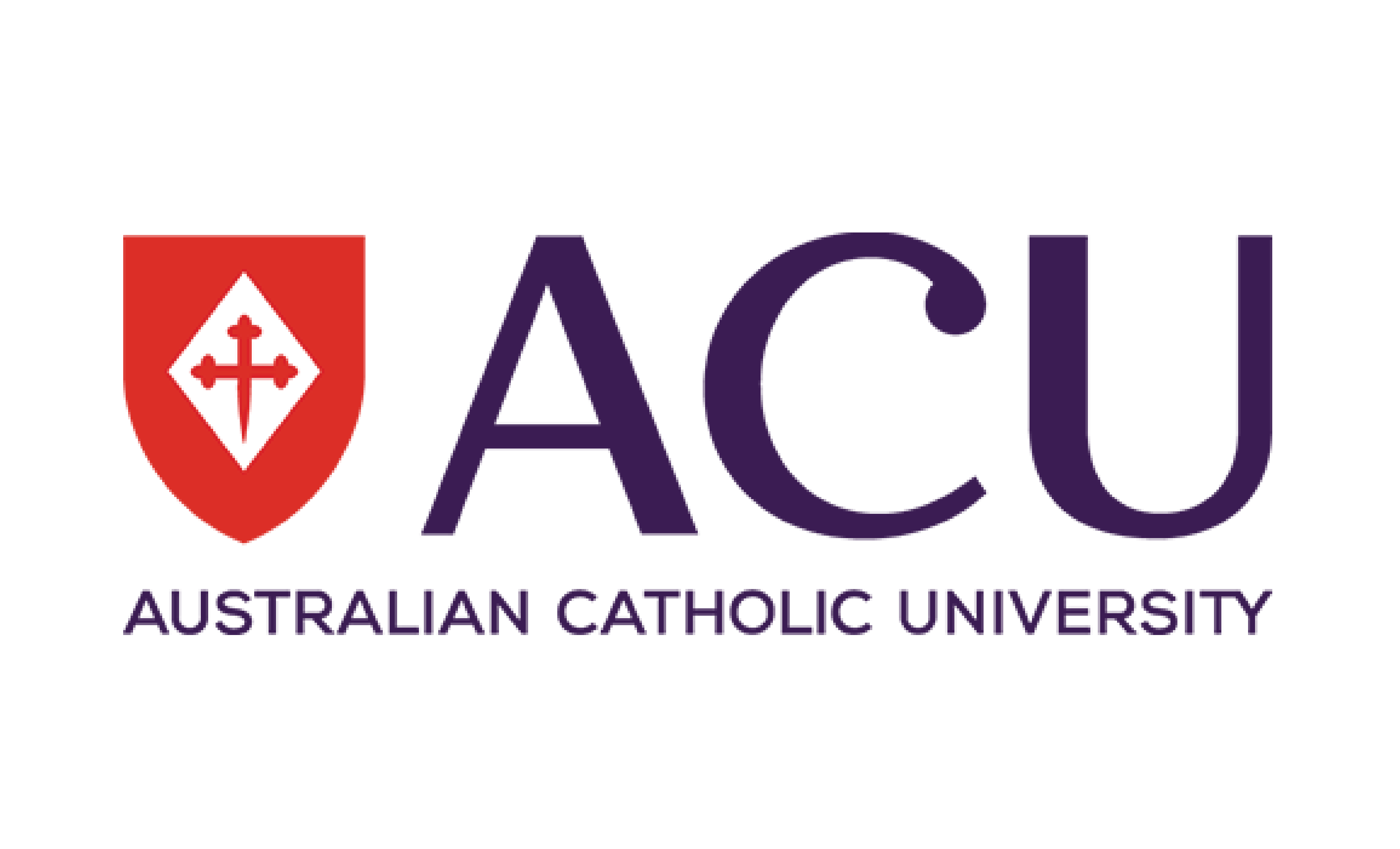 Teach the Future - Logo - ACU