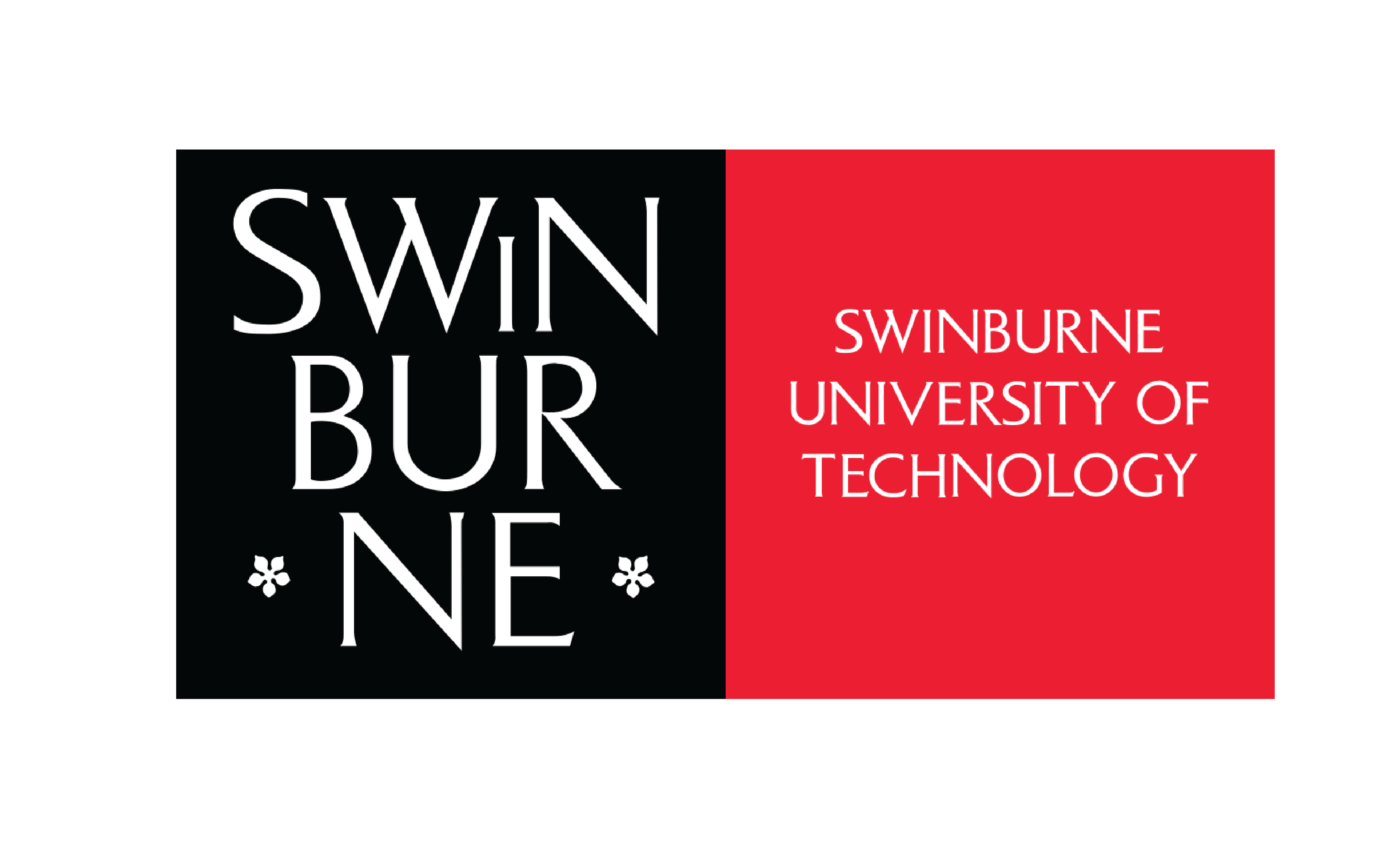 Teach the Future - Logo - Swinburne