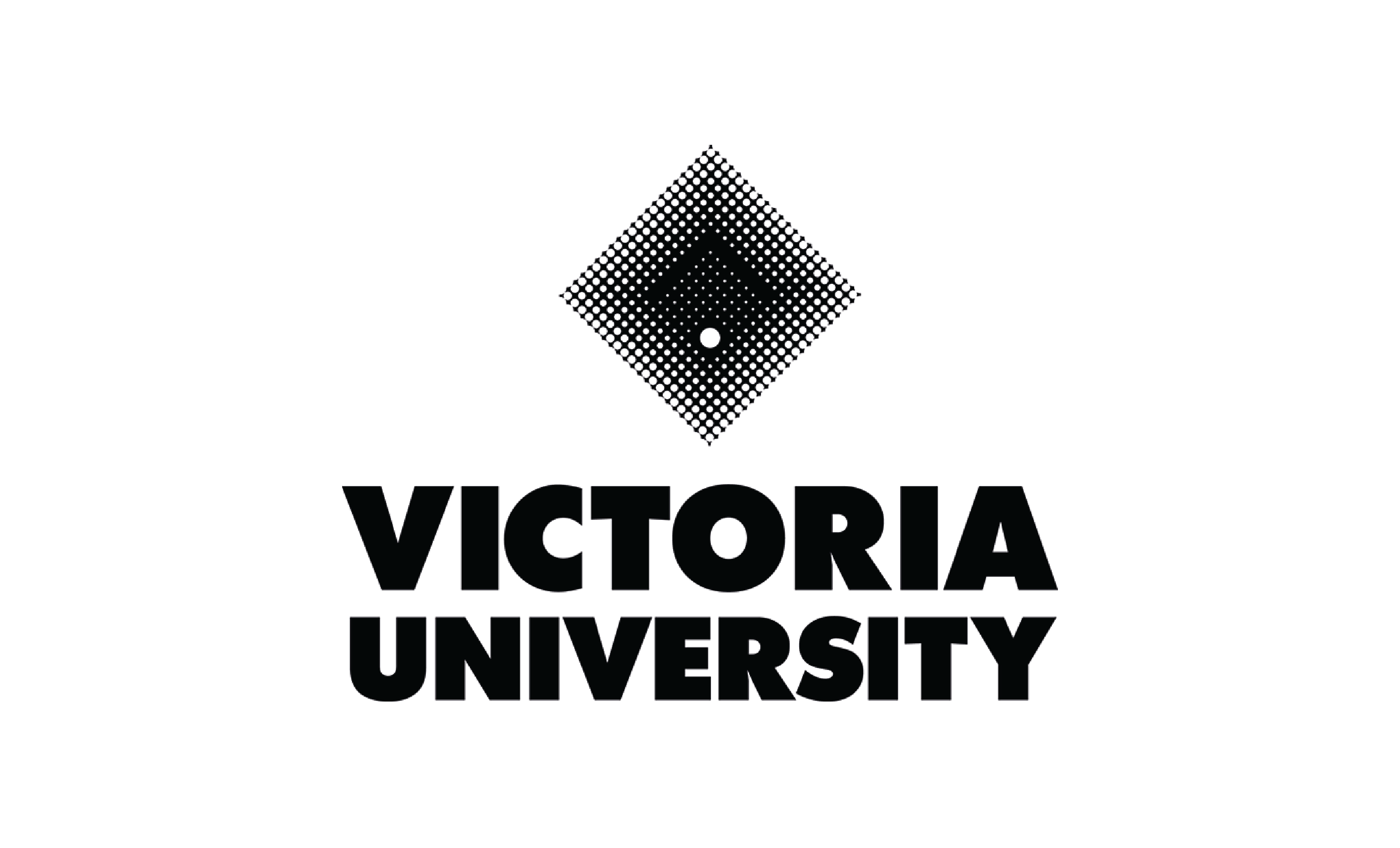 Teach the Future - Logo - VU