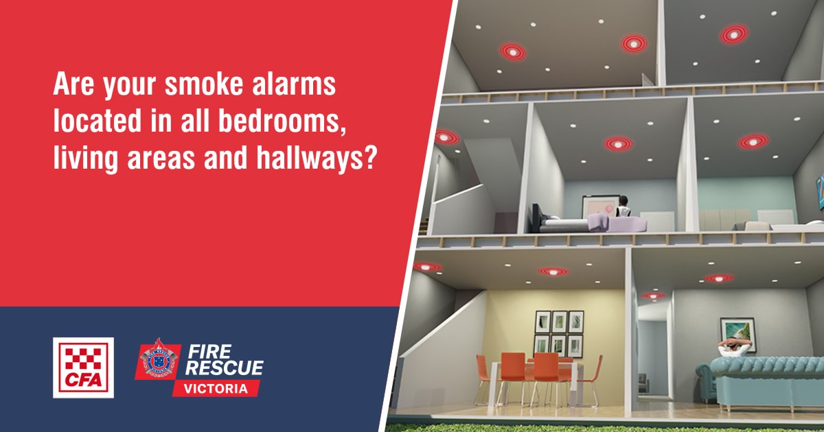 2021 Smoke Alarm Campaign Facebook Feed landscape - Location