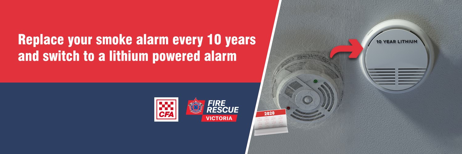 2021 Smoke Alarm Campaign Landscape Twitter Header - Replace