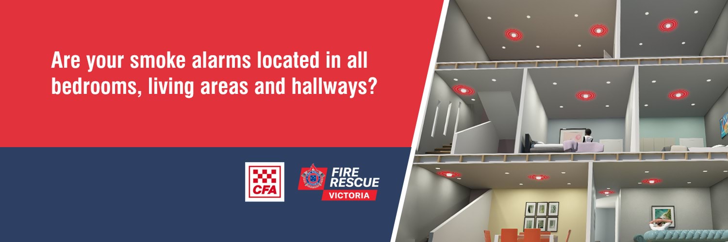 2021 Smoke alarm Campaign Lansdcape Twitter Header - Location