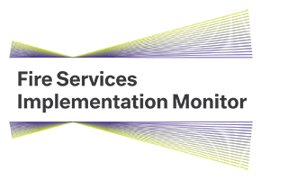 Fire Services Implementation Monitor