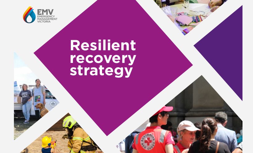 Resilient Recovery Strategy thumbnail