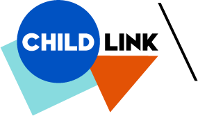 Child Link logo