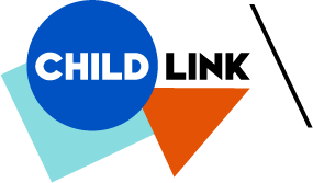 ChildLinkLogo Child Link Logo