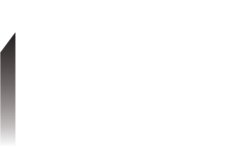 Logo for the Office of the Special Manager for the Melbourne Casino Operator