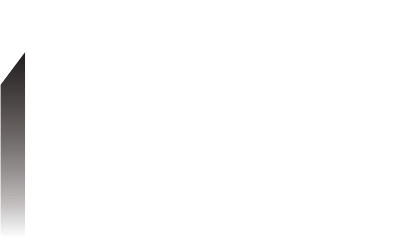 Office of the Special Manager for the Melbourne Casino Operator Logo for the Office of the Special Manager for the Melbourne Casino Operator