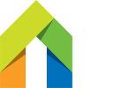 Financing Affordable and Social Housing logo