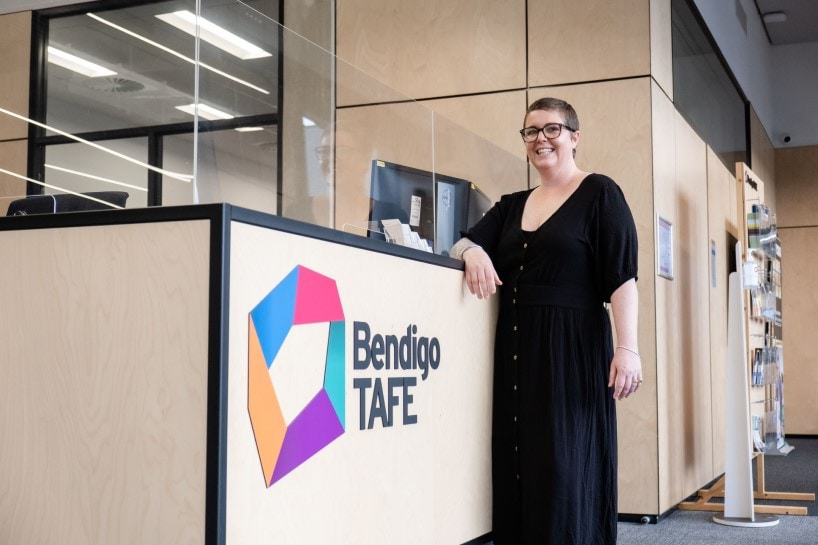 Bendigo TAFE and Kangan Institute