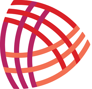 Victorian Skills Authority logo Victorian Skills Authority logo