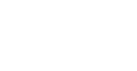 Office of Projects Victoria logo reversed