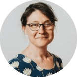 Jen Hargrave - Victorian Disability Advisory Council