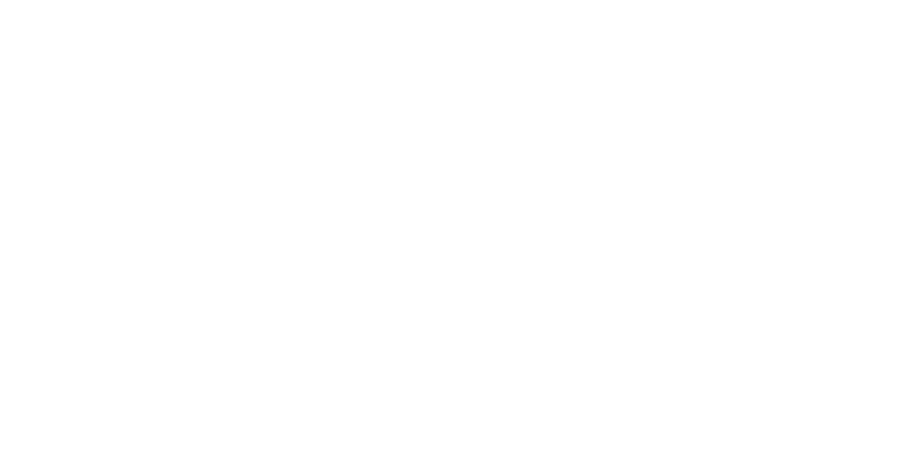 CDS VIC Logo