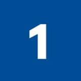 Step 1 icon Step 1 icon
