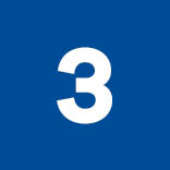 Step 3 icon