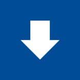 Blue arrow icon