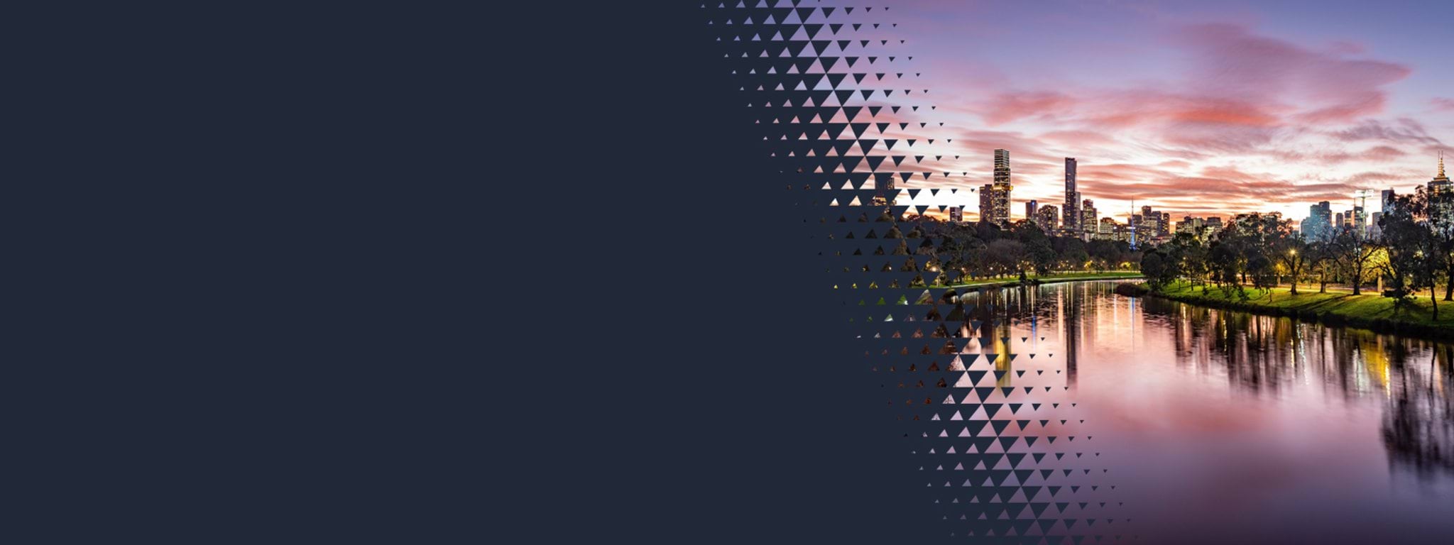 Economic Growth Victoria website banner Economic Growth Victoria website banner