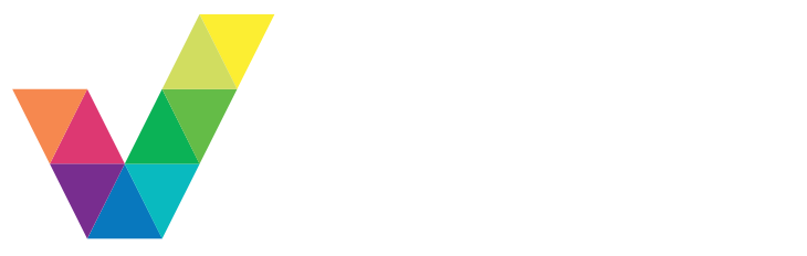 Economic Growth Victoria website logo