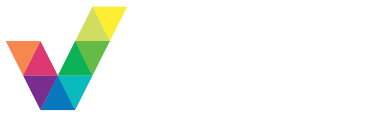 Economic Growth Victoria website logo Economic Growth Victoria website logo