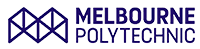 Melbourne Polytechnic logo