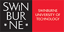 Swinburne University logo