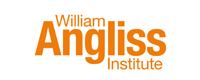 William Angliss Institute Logo