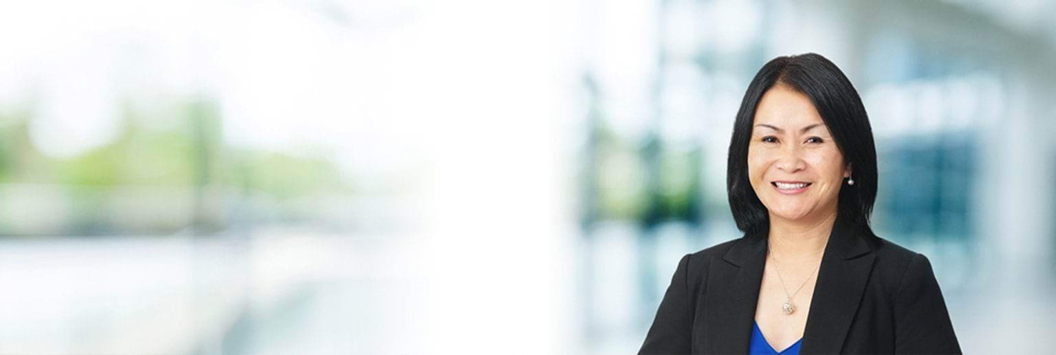 Meet current government lawyers card 1 Decorative image