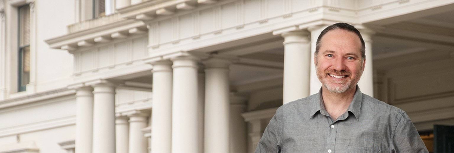 Why become a government lawyer card 1 Decorative image