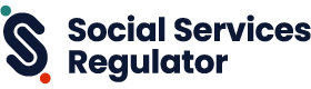 Social Services Regulator