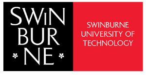 Swinburne University of Technology logo