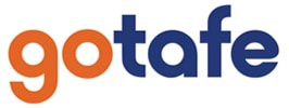 GOTAFE logo