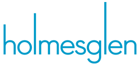 Holmesglen Institute logo